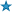 star image star